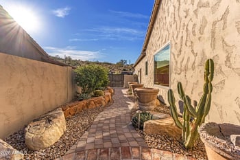 4179 Tigre Del Mar Dr, Gold Canyon, AZ 85118