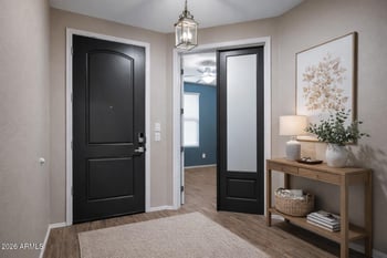 41793 Canasta Ln, Maricopa, AZ 85138