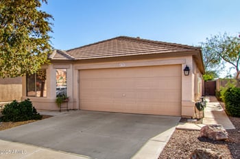 41793 Sunland Dr, Maricopa, AZ 85138