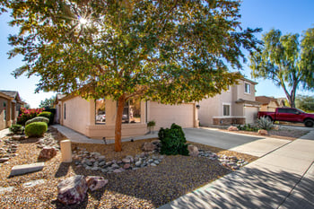 41793 Sunland Dr, Maricopa, AZ 85138