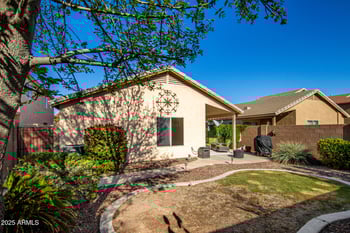 41793 Sunland Dr, Maricopa, AZ 85138