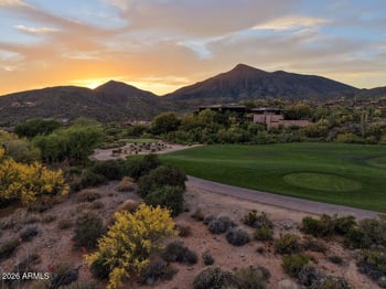 41799 99th Pl #153, Scottsdale, AZ 85262