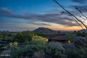 41799 99th Pl #153, Scottsdale, AZ 85262