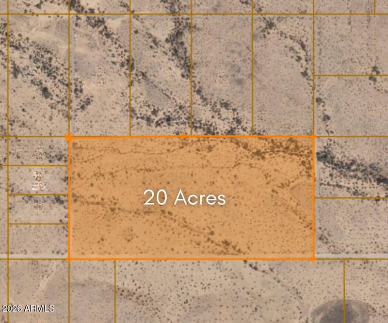 417XX Palm Ln #-, Tonopah, AZ 85354