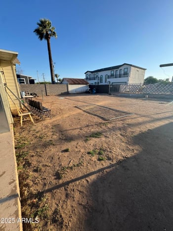 418 14th St, Phoenix, AZ 85006