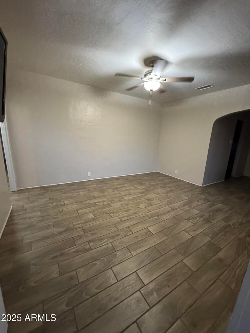 418 14th St, Phoenix, AZ 85006