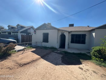 418 14th St, Phoenix, AZ 85006