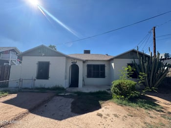 418 14th St, Phoenix, AZ 85006
