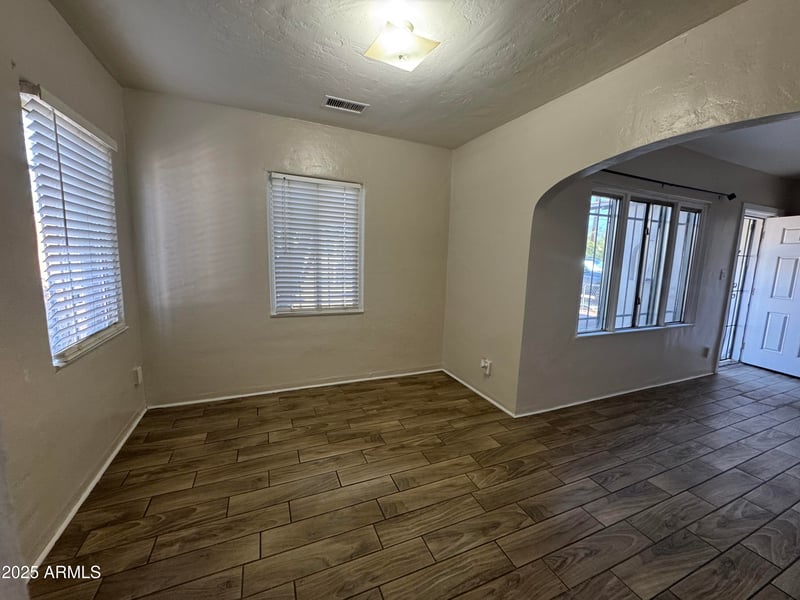 418 14th St, Phoenix, AZ 85006