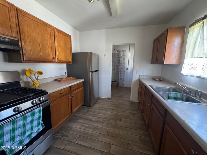 418 14th St, Phoenix, AZ 85006