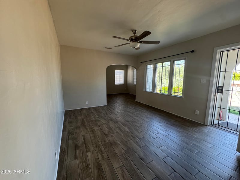 418 14th St, Phoenix, AZ 85006