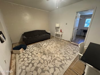 418 14th St, Phoenix, AZ 85006