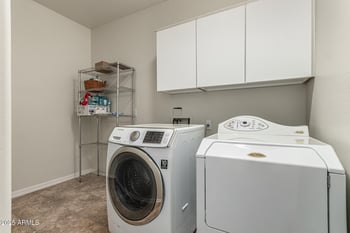 418 Balsam Dr, Chandler, AZ 85248