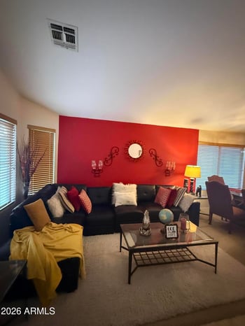 418 Beautiful Ln, Phoenix, AZ 85041