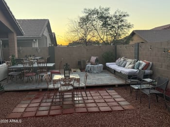 418 Beautiful Ln, Phoenix, AZ 85041