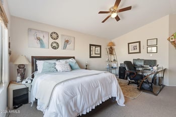 418 Beautiful Ln, Phoenix, AZ 85041