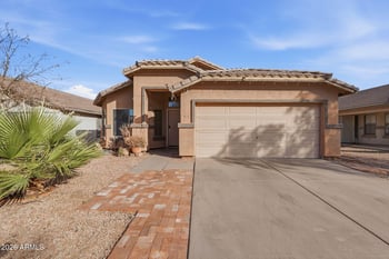 418 Beautiful Ln, Phoenix, AZ 85041
