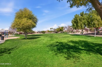 418 Burk St, Gilbert, AZ 85296