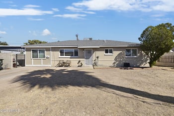 418 Orchid Ln, Phoenix, AZ 85020