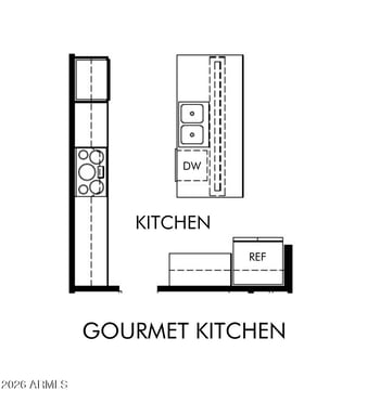 418 Flatiron Trl, Apache Junction, AZ 85120