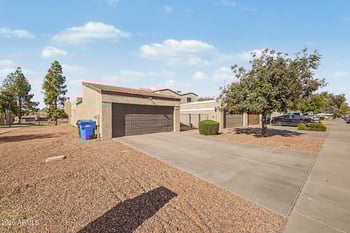 418 Hidalgo Ave, Phoenix, AZ 85040