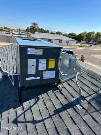 418 Houser Ave, Buckeye, AZ 85326