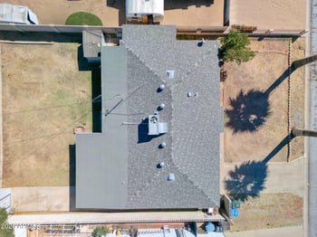 418 Orchid Ln, Phoenix, AZ 85020