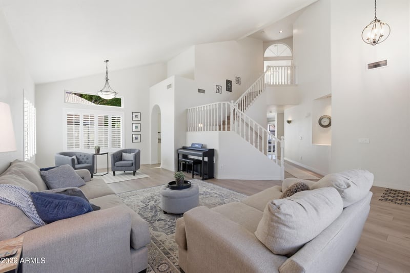 418 Burk St, Gilbert, AZ 85296