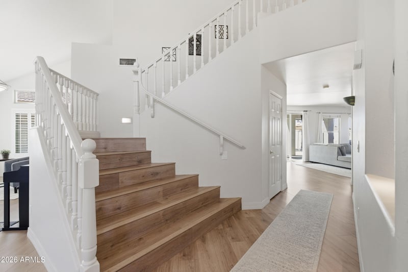 418 Burk St, Gilbert, AZ 85296