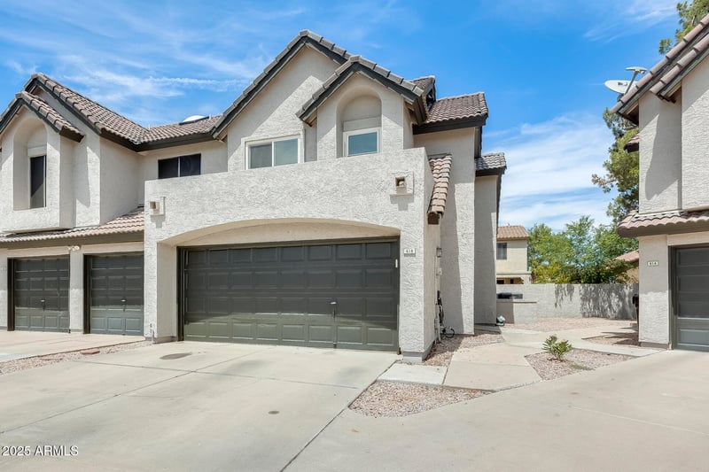 418 Seawynds Blvd, Gilbert, AZ 85233