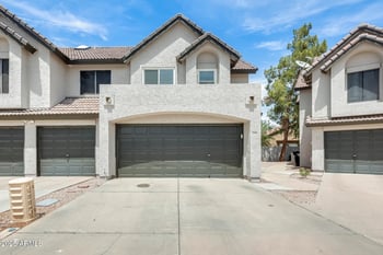 418 Seawynds Blvd, Gilbert, AZ 85233