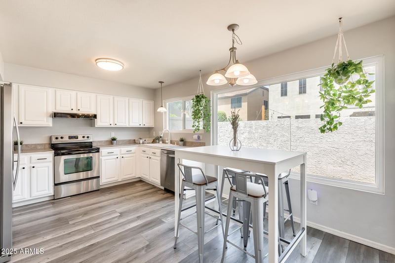 418 Seawynds Blvd, Gilbert, AZ 85233