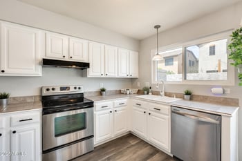 418 Seawynds Blvd, Gilbert, AZ 85233