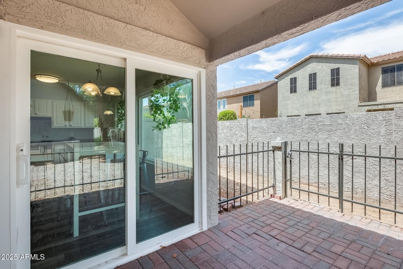 418 Seawynds Blvd, Gilbert, AZ 85233