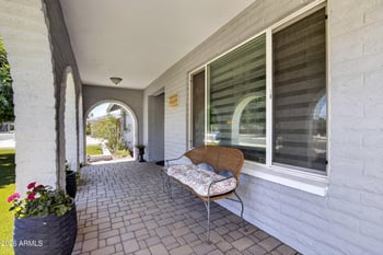 418 Jasper Dr, Chandler, AZ 85225