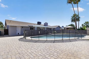 418 Jasper Dr, Chandler, AZ 85225
