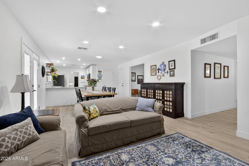 418 Jasper Dr, Chandler, AZ 85225