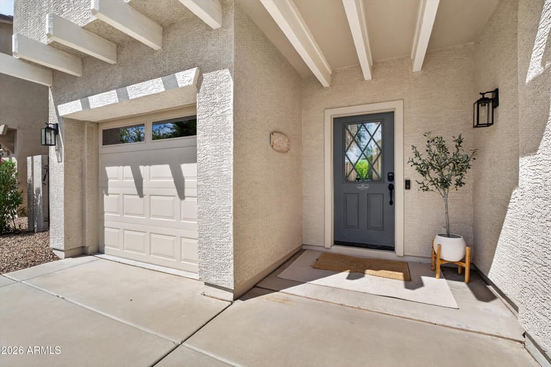 4180 E Sidewinder Ct, Gilbert, AZ 85297