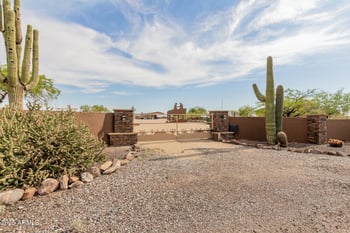 4180 Galvin St #-, Cave Creek, AZ 85331