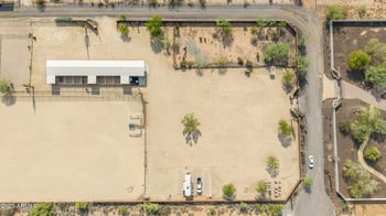 4180 Galvin St #-, Cave Creek, AZ 85331