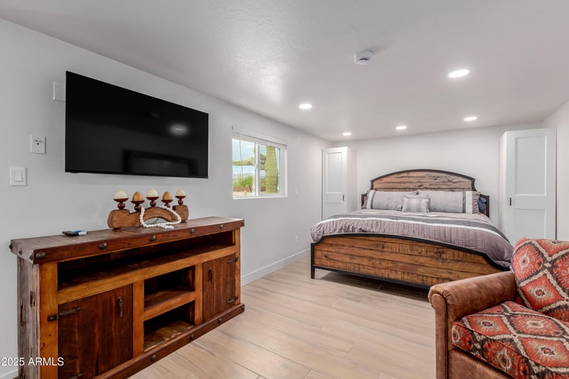 4180 Galvin St #-, Cave Creek, AZ 85331