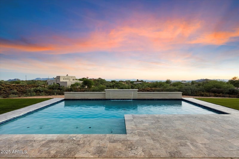 41801 Kachina Rd, Cave Creek, AZ 85331