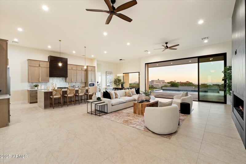 41801 Kachina Rd, Cave Creek, AZ 85331