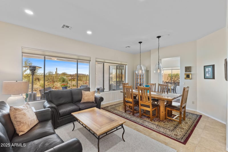 41802 Bridlewood Way, Anthem, AZ 85086