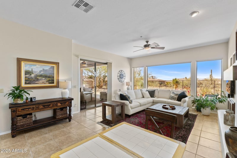 41802 Bridlewood Way, Anthem, AZ 85086