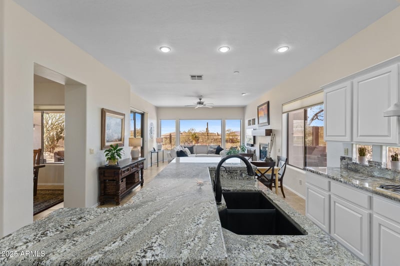41802 Bridlewood Way, Anthem, AZ 85086
