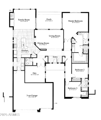 41802 Bridlewood Way, Anthem, AZ 85086