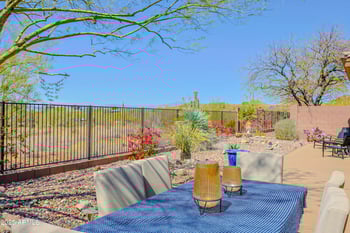 41802 Bridlewood Way, Anthem, AZ 85086