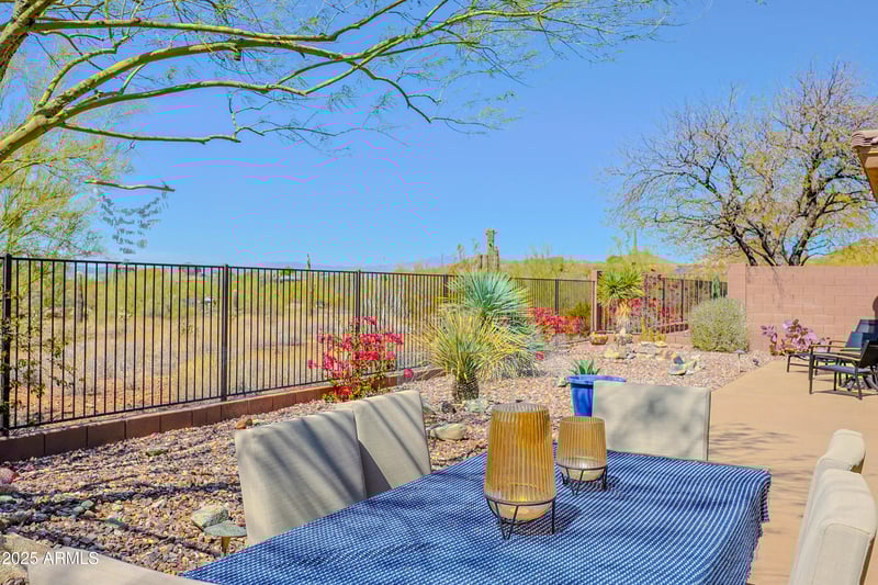 41802 Bridlewood Way, Anthem, AZ 85086