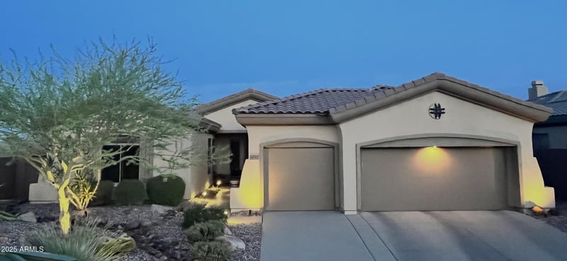 41802 Bridlewood Way, Anthem, AZ 85086